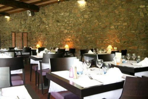 Logis Cosy - Hotel Le Moulin Neuf - Шантони Экстерьер фото