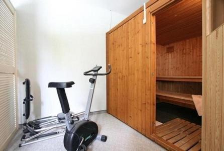 Logis Cosy - Hotel Le Moulin Neuf - Шантони Экстерьер фото